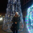  ,   , 59 ,     