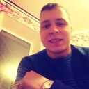 ���������� ������, ���� ������� ���������, 28 ���, ������������ ��� ������, ����� � ���������