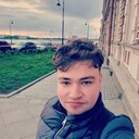  ,   , 26 ,   ,   , c , 