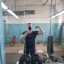 ���������� ����, ���� ������� ������, 26 ���, ������������ ��� ������, ����� � ���������, c�������� ���������