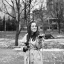 ���������� ������, ���� ������� ����, 32 ����, ������������ ��� ������, ����� � ���������, ���������