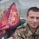 ���������� ����������, ���� ������� ������, 41 ���, ������������ ��� ������, ����� � ���������