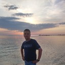 ���������� ���������, ���� ������� ���������, 54 ����, ������������ ��� ����� � ���������, c�������� ���������