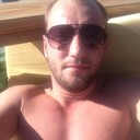 ���������� ������, ���� ������� �����, 36 ���, ������������ ��� ������, ����� � ���������, c�������� ���������