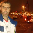  ,   Sergey, 52 ,     , c 