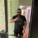 ���������� ������, ���� ������� ����, 31 ���, ������������ ��� ������, ����� � ���������, c�������� ���������