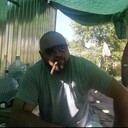  ,   , 45 ,   c 