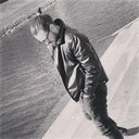 ���������� �����-���������, ���� ������� Ivan, 34 ����, ������������ ��� ������, ����� � ���������, c�������� ���������