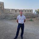 ���������� ���������, ���� ������� ���������, 45 ���, ������������ ��� ������, ����� � ���������