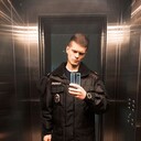 ���������� ������, ���� ������� �����, 28 ���, ������������ ��� ������, ����� � ���������