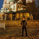 ���������� ������, ���� ������� Vusal, 34 ����, ������������ ��� ������, ����� � ���������