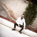 ���������� �������, ���� ������� �����, 27 ���, ������������ ��� ������, ����� � ���������, c�������� ���������