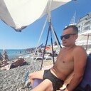 ���������� �������, ���� ������� �������, 35 ���, ������������ ��� ������, ����� � ���������