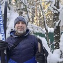 ���������� �����-���������, ���� ������� ������, 50 ���, ������������ ��� ������, ����� � ���������