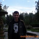 ���������� ������, ���� ������� ������, 48 ���, ������������ ��� ������