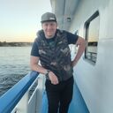  ,   , 41 ,   ,   