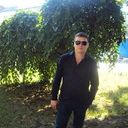  ,   FIL, 42 ,   ,   , c 
