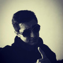 ���������� �������, ���� ������� �����, 37 ���, ������������ ��� ������