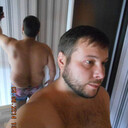 ���������� ����, ���� ������� ������_����, 41 ���, ������������ ��� ������, ����� � ���������, ���������