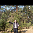 ���������� �������, ���� ������� �������, 39 ���, ������������ ��� ������, ����� � ���������, c�������� ���������