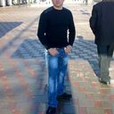 ���������� ������, ���� ������� ��������, 39 ���, ������������ ��� ������