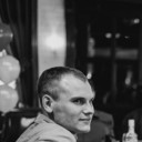 ���������� ��������, ���� ������� ����, 29 ���, ������������ ��� ������, ����� � ���������, c�������� ���������