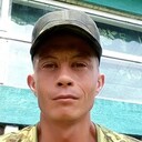  ,   , 40 ,   ,   , 