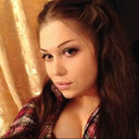  ,   , 24 ,   ,   , c 