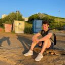 ���������� ������, ���� ������� �������, 27 ���, ������������ ��� ������, ����� � ���������