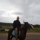 ���������� ������ ��������, ���� ������� �������, 39 ���, ������������ ��� ������, ����� � ���������, c�������� ���������