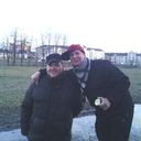 ���������� �����, ���� ������� ����, 52 ����, ������������ ��� ������