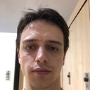 ���������� ������, ���� ������� �����, 26 ���, ������������ 