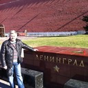  ,   Fredinand, 55 ,   ,   , c 