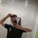 ���������� �����, ���� ������� ������, 27 ���, ������������ ��� ������, ����� � ���������, c�������� ���������