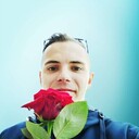  -,   , 35 ,   ,   , c 