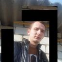 ���������� �������, ���� ������� ���������, 35 ���, ������������ ��� ������, ����� � ���������, c�������� ���������