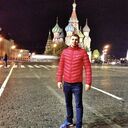 ���������� ������, ���� ������� �����, 44 ����, ������������ ��� ������, ����� � ���������, c�������� ���������