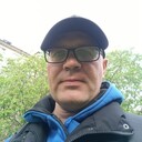 ���������� ��������, ���� ������� �����, 39 ���, ������������ ��� ������, ����� � ���������, c�������� ���������