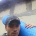 ���������� ���������, ���� ������� �����, 36 ���, ������������ ��� ����� � ���������, c�������� ���������