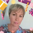 ���������� ����, ���� ������� �����, 50 ���, ������������ ��� ������, ����� � ���������, c�������� ���������, ���������