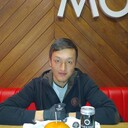 ���������� ������, ���� ������� �����, 29 ���, ������������ ��� c�������� ���������