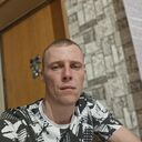  ,   Lyokha, 31 ,   ,   