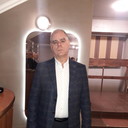 ���������� �����, ���� ������� ������, 60 ���, ������������ ��� ������, ����� � ���������, c�������� ���������