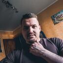 ���������� �����, ���� ������� �������, 27 ���, ������������ ��� ������, ����� � ���������