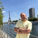 ���������� Weert, ���� ������� ������, 46 ���, ������������ ��� ������, ����� � ���������, c�������� ���������