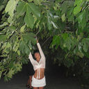 ���������� ����, ���� ������� �����, 50 ���, ������������ ��� ������, ����� � ���������, c�������� ���������