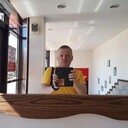 ���������� ���������, ���� ������� ������, 51 ���, ������������ ��� ������, ����� � ���������