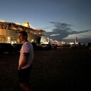 ���������� �����-���������, ���� ����� �������, 25 ���, ������������ ��� ������, ����� � ���������, c�������� ���������