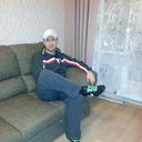 ���������� ����, ���� ������� �������, 43 ����, ������������ ��� ������, ����� � ���������, c�������� ���������