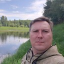  ,   Alexsei, 39 ,   ,   